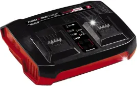 einhell-szybka-podwojna-ladowarka-do-akumulatorow-baterii-pxc-twin-18v-3a