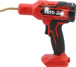 yato-zgrzewarka-opalarka-do-plastiku-18v-500c-lutownica-zszywarka-yt-824483