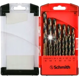schmith-zestaw-wiertel-do-metalu-hss-pro-19-szt-walizka-sqwmp-011