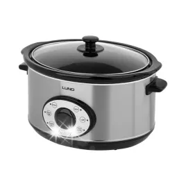 lund-wolnowar-4-5l-garnek-ceramiczny-z-programatorem-czasomierz-280w-67660
