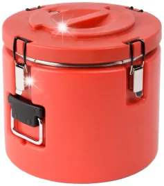 yato-yg-09225-termos-transportowy-okragly-15l