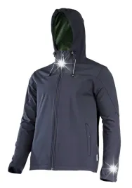 lahti-pro-kurtka-bluza-robocza-softschell-roz-xxl