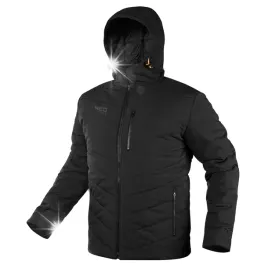 neo-tools-kurtka-robocza-zimowa-z-kapturem-ocieplana-warm-rozmiar-l