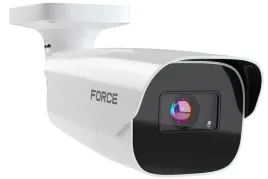 force-kamera-lpr-anpr-ip-4mp-rozpoznawanie-tablic-rejestracyjnych-pojazdow