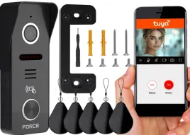force-stacja-bramowa-ahd-2mp-1080p-rfid-4-zyly-gs-1080p-r-4w