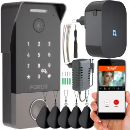 force-db-ahd-t-rk-wideodomofon-wideodzwonek-domofon-2mp-ahd-rfid-tuya-wifi
