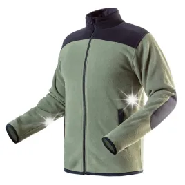 neo-camo-polar-bluza-lekka-sportowa-robocza-r-s