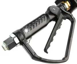 elektroniczny-pistolet-do-oleju-silnikowego-z-licznikiem-mar-pol-m66940
