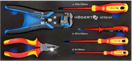 hogert-wklad-szafki-zestaw-narzedzi-elektryka-6el