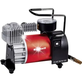 kompresor-samochodowy-10-bar-35l-min-12v-4-adaptery-cc-ac-35-10-einhell