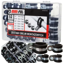 zestaw-obejm-montazowych-52-elementow-mar-pol-m66553