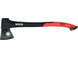 yato-siekiera-rozlupujaca-toporek-16kg-1600g-60cm