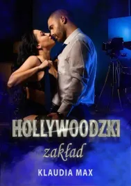 hollywoodzki-zaklad-klaudia-max