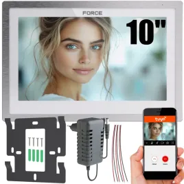 force-monitor-dotykowy-10-2-zyly-bialy-wifi-tuya-mt-10-w-t-2w