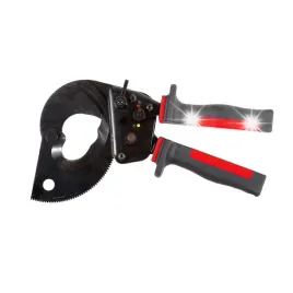 proline-nozyce-zapadkowe-jednoreczne-do-ciecia-kabli-31cm-500mm2-28314