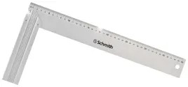 schmith-skal-600-katownik-aluminiowy-600-mm