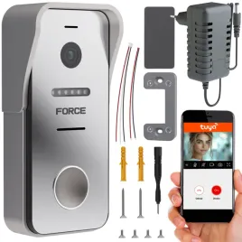 force-db-ahd-t-wideodomofon-domofon-wideodzwonek-2mp-ahd-tuya-wifi