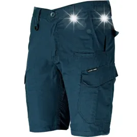 lahti-pro-spodenki-spodnie-krotkie-szorty-robocze-meskie-slim-fit-l40716xxl