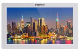 monitor-force-zen-pro-7-bialy-full-hd