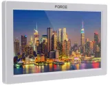monitor-force-zen-pro-7-bialy-full-hd-stan-nowy