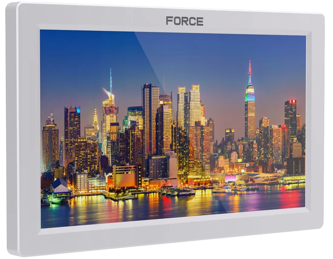 monitor-force-zen-pro-7-bialy-full-hd