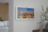 monitor-force-zen-pro-7-bialy-full-hd-rodzaj-domofonu-jednorodzinny