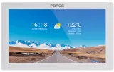 monitor-force-zen-pro-7-bialy-full-hd-kod-producenta-mt-7-w-t-2w