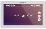 monitor-force-zen-pro-7-bialy-full-hd-marka-force