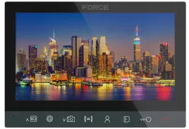 monitor-do-wideodomofonu-force-ingo-7-czarny-full-hd
