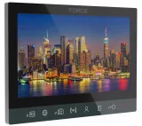 monitor-do-wideodomofonu-force-ingo-7-czarny-full-hd-stan-nowy