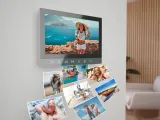 monitor-do-wideodomofonu-force-ingo-7-czarny-full-hd-informacje-dodatkowe-sterowanie-napedem-bramy