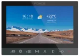 monitor-do-wideodomofonu-force-ingo-7-czarny-full-hd-kod-producenta-m-7-b-4w
