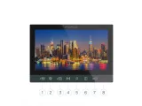 monitor-do-wideodomofonu-force-ingo-7-czarny-full-hd-zawiera-baterie-nie