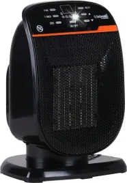 schmith-grzejnik-cermiczny-nagrzewnica-elektryczna-900-1500w-oscylacja-led