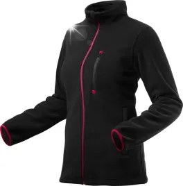 neo-bluza-polar-kurtka-robocza-polarowa-damska-woman-urban-80-500-xl-42