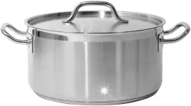 yato-gastro-garnek-niski-z-pokrywka-stal-nierdzewna-32x16cm-129l-yg-00043