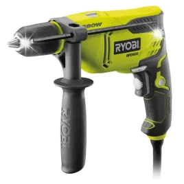 ryobi-wiertarka-udarowa-rpd680-k-680w-13mm