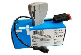 came-key-modul-wifi-bluetooth-806sa-0140