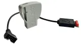 came-key-modul-wifi-bluetooth-806sa-0140-stan-nowy