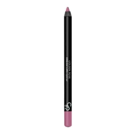golden-rose-dream-lips-lipliner-konturowka-kredka-do-ust-535-1-4g