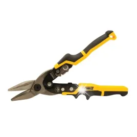 dewalt-nozyce-do-ciecia-blachy-proste-max-12mm-typu-ergo-255mm-dwht14675-0