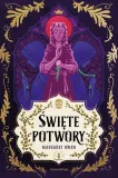 swiete-potwory-margaret-owen