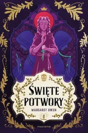 swiete-potwory-margaret-owen