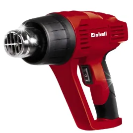einhell-opalarka-z-regulacja-temperatury-elektryczna-tc-ha-2000-1-2000w
