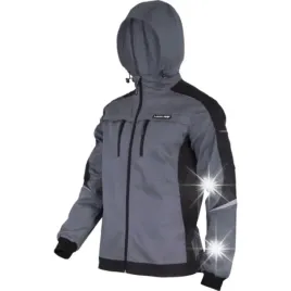 lahti-pro-bluza-robocza-ochronna-z-kapturem-szara-softshell-l4041805-r-xxl