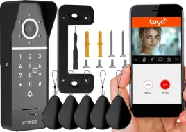 force-stacja-bramowa-ahd-2mp-1080p-rfid-klawiatura-4-zyly-gs-1080p-rk-4w