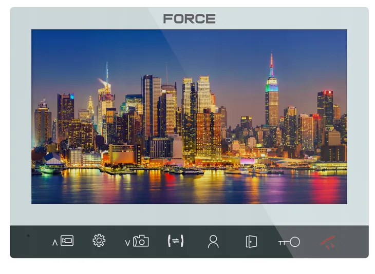 monitor-force-ingo-7-bialy-full-hd