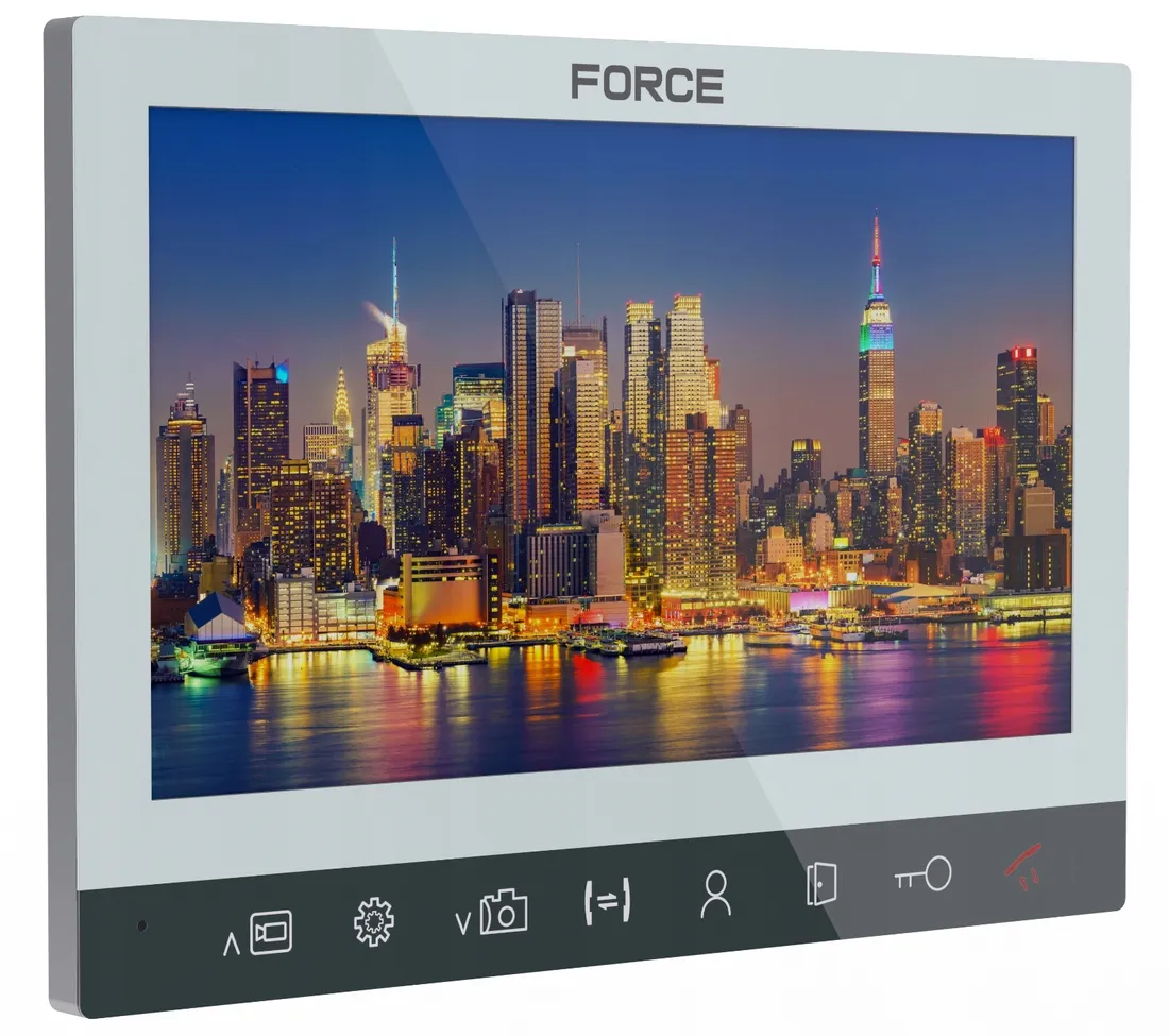 monitor-force-ingo-7-bialy-full-hd