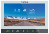 monitor-force-ingo-7-bialy-full-hd-rodzaj-domofonu-jednorodzinny