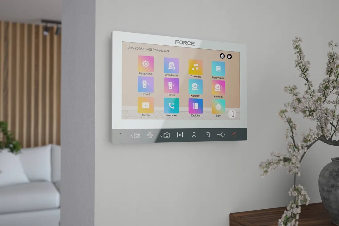 monitor-force-ingo-7-bialy-full-hd-stan-nowy